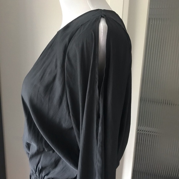 Anthropologie Storm & Marie dress - Picture 3 of 5